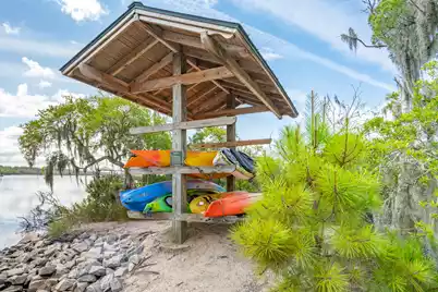 4278 Home Town Lane, Ravenel, SC 29470 - Photo 69