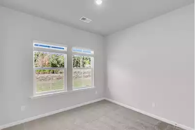 118 Scout Drive, Summerville, SC 29486 - Photo 27