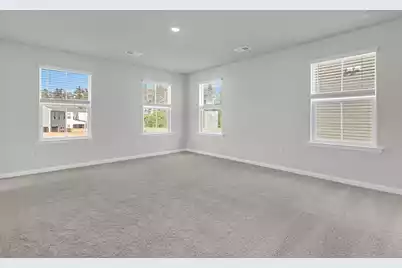 118 Scout Drive, Summerville, SC 29486 - Photo 35