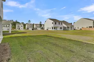 118 Scout Dr, Summerville, SC 29486 - Photo 7