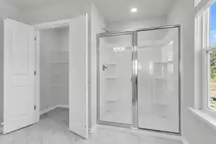 118 Scout Dr, Summerville, SC 29486 - Photo 23