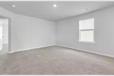 118 Scout Drive, Summerville, SC 29486 - Photo 33