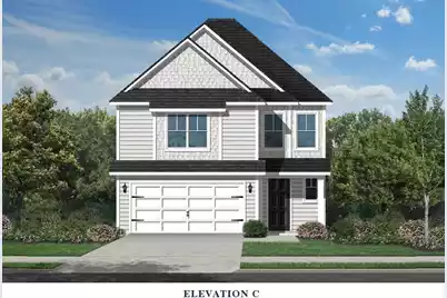 123 Scout Drive, Summerville, SC 29486 - Photo 1