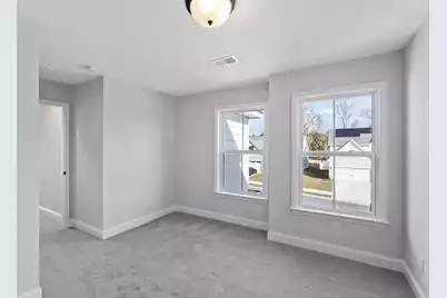 123 Scout Drive, Summerville, SC 29486 - Photo 9