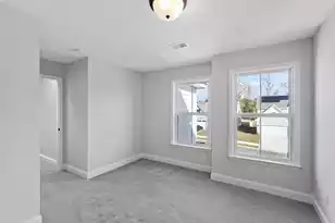 123 Scout Dr, Summerville, SC 29486 - Photo 9