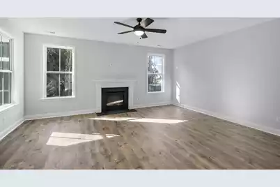 123 Scout Drive, Summerville, SC 29486 - Photo 7