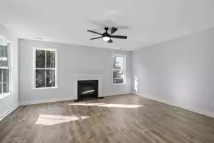 123 Scout Dr, Summerville, SC 29486 - Photo 7