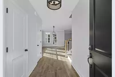 123 Scout Drive, Summerville, SC 29486 - Photo 3