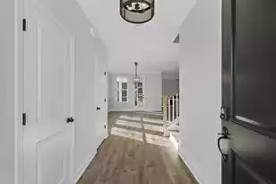 123 Scout Dr, Summerville, SC 29486 - Photo 3