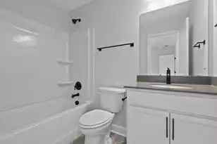 123 Scout Dr, Summerville, SC 29486 - Photo 11