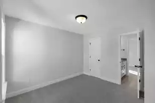 123 Scout Dr, Summerville, SC 29486 - Photo 13