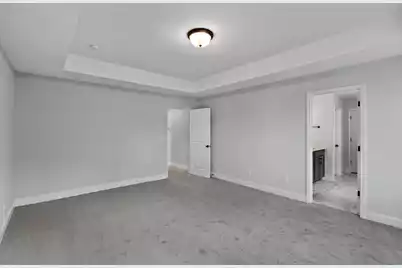 123 Scout Drive, Summerville, SC 29486 - Photo 19