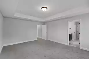 123 Scout Dr, Summerville, SC 29486 - Photo 19