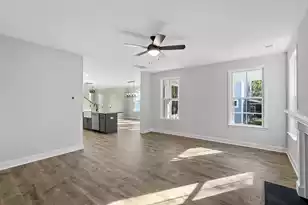 123 Scout Dr, Summerville, SC 29486 - Photo 5