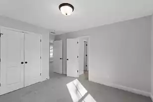 123 Scout Dr, Summerville, SC 29486 - Photo 15