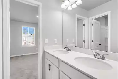 127 Scout Drive, Summerville, SC 29486 - Photo 23