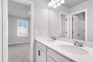 127 Scout Dr, Summerville, SC 29486 - Photo 23