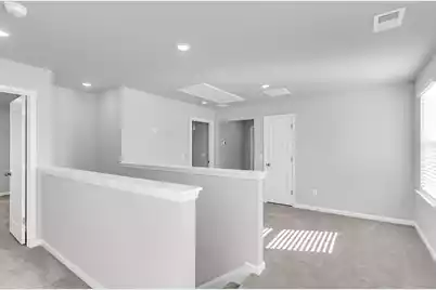 127 Scout Drive, Summerville, SC 29486 - Photo 29