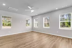 127 Scout Dr, Summerville, SC 29486 - Photo 13