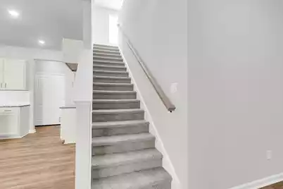 127 Scout Drive, Summerville, SC 29486 - Photo 17