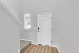 303 Clipper Ct, Summerville, SC 29486 - Photo 7