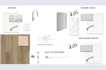 303 Clipper Court, Summerville, SC 29486 - Photo 3