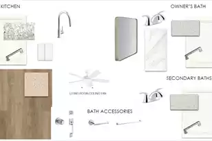 303 Clipper Ct, Summerville, SC 29486 - Photo 3