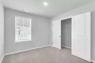 303 Clipper Ct, Summerville, SC 29486 - Photo 25