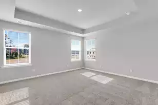 303 Clipper Ct, Summerville, SC 29486 - Photo 29