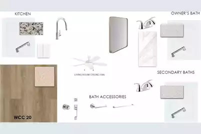 307 Clipper Court, Summerville, SC 29486 - Photo 3