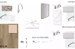 307 Clipper Ct, Summerville, SC 29486 - Photo 3