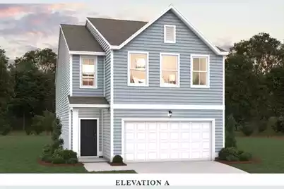 114 Scout Drive, Summerville, SC 29486 - Photo 1