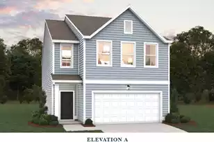 114 Scout Dr, Summerville, SC 29486 - Photo 1