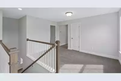 124 Scout Drive, Summerville, SC 29486 - Photo 11