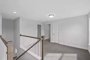 124 Scout Dr, Summerville, SC 29486 - Photo 11