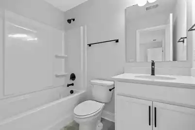 124 Scout Drive, Summerville, SC 29486 - Photo 19