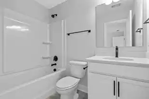 124 Scout Dr, Summerville, SC 29486 - Photo 19