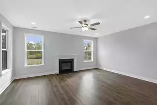124 Scout Dr, Summerville, SC 29486 - Photo 9