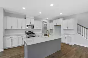 124 Scout Dr, Summerville, SC 29486 - Photo 5