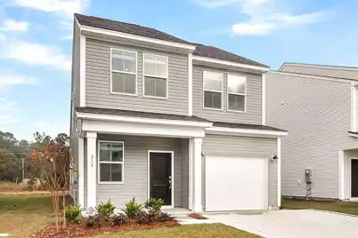 313 Clipper Court, Summerville, SC 29486 - Photo 3