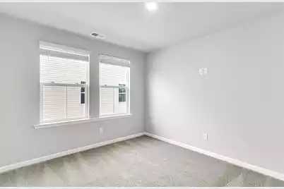 313 Clipper Court, Summerville, SC 29486 - Photo 21