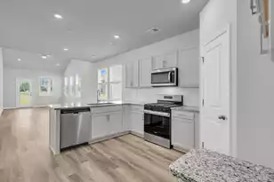 314 Clipper Ct, Summerville, SC 29486 - Photo 9