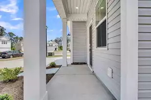 314 Clipper Ct, Summerville, SC 29486 - Photo 5