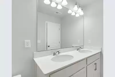 314 Clipper Court, Summerville, SC 29486 - Photo 27