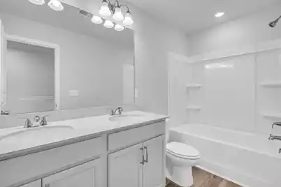 314 Clipper Court, Summerville, SC 29486 - Photo 33