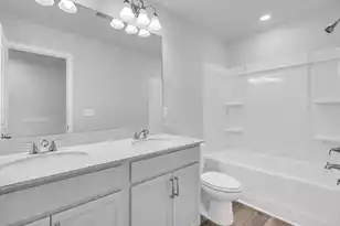 314 Clipper Ct, Summerville, SC 29486 - Photo 33