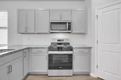 314 Clipper Court, Summerville, SC 29486 - Photo 11
