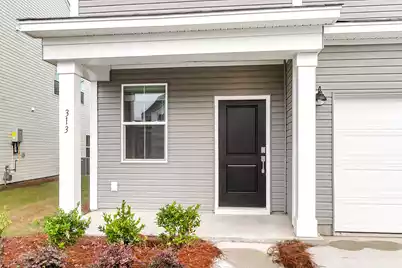 314 Clipper Court, Summerville, SC 29486 - Photo 3