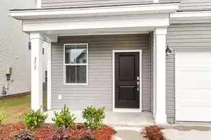 314 Clipper Ct, Summerville, SC 29486 - Photo 3