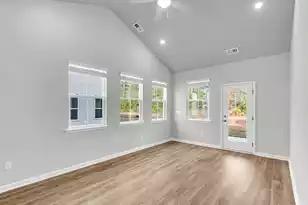 314 Clipper Ct, Summerville, SC 29486 - Photo 13